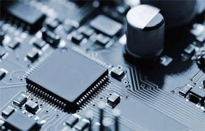 Vendita calda ESP8266 porta seriale modulo wifi WIFI V3 internet of things scheda di sviluppo originale CH340 - Product Image 5