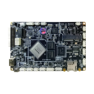 OEM ODM IOT Manufacturer Wlan Module Electronic Circuit Board <strong>3G</strong>\/4G Wifi Router PCBA 4g wifi router circuit board