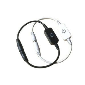 Мини-контроллер для сенсорного диммера - Product Image 1
