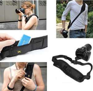 单肩带单肩 - Product Image 6