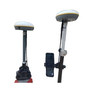 マルチチャネル高精度内蔵IMU,高精度で信頼性の高い測定ベース + ローバーFJD V1t - Product Image 1
