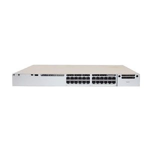 New Original Enterprise Level Ethernet <strong>Network</strong> Switches <strong>Network</strong> Hardware C9200L-48P-4X-E - Product Image 5