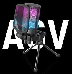 A6V