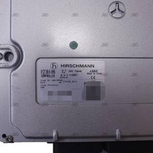 อุปกรณ์เสริมรถขุดตีนตะขาบควบคุมหลักของ T4775d IMC T5040 - Product Image 2