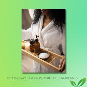 Afrika baobaouçucu yağ 100% saf Oganic soğuk preslenmiş baohair yağı saç sabun mum masaj cilt bakımı için parfümler kozmetik - Product Image 5