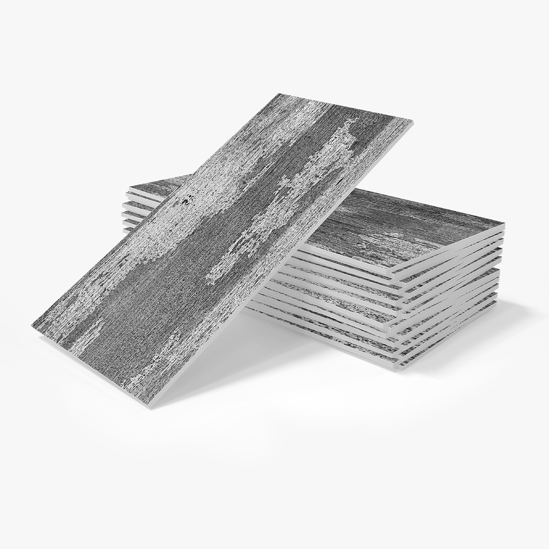L-Ancho: 10cm-Longitud: 20cm