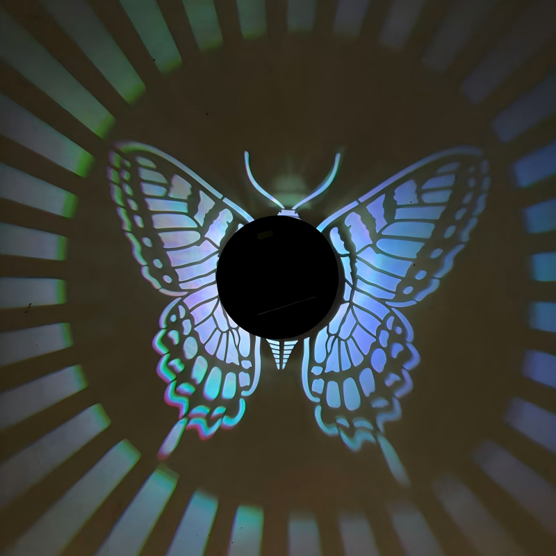 RVB