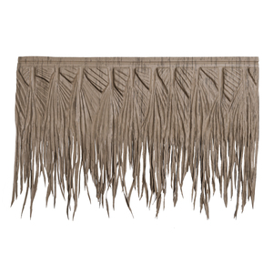 Tổng hợp thatch mái ngói lợp mái nhà Nam Phi Minecraft Mod sinh sản quái vật trong synthet Palm Indonesia Maldives khu nghỉ mát - Product Image 6