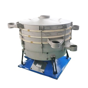 Сито для сортировки зерна - Product Image 1