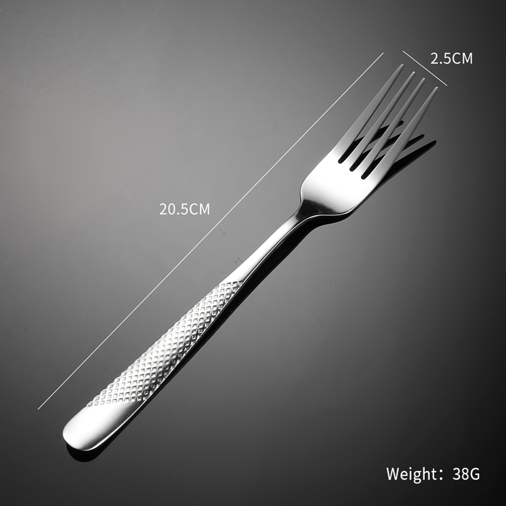 CJ-1009H-fork-1