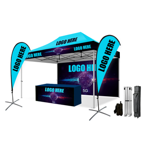 Uv הוכחה חיצונית חיצונית עמיד למים טרייד 10x10 ft <span class=keywords><strong>3</strong></span> על ידי <span class=keywords><strong>3</strong></span> מטר קופץ אוהל גזיבו