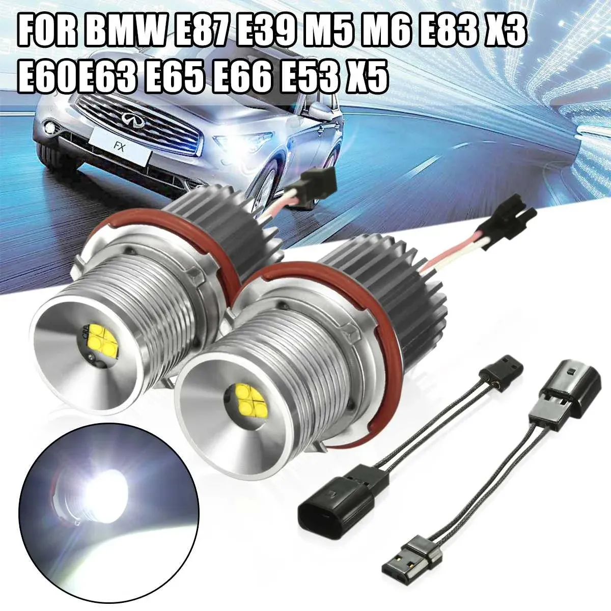Multi