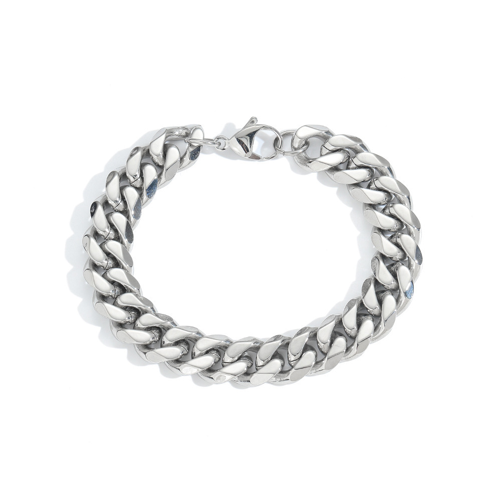 Plata