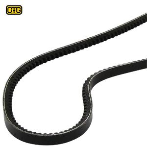 Fベルト5535093100,高品質建築機械部品 - Product Image 5