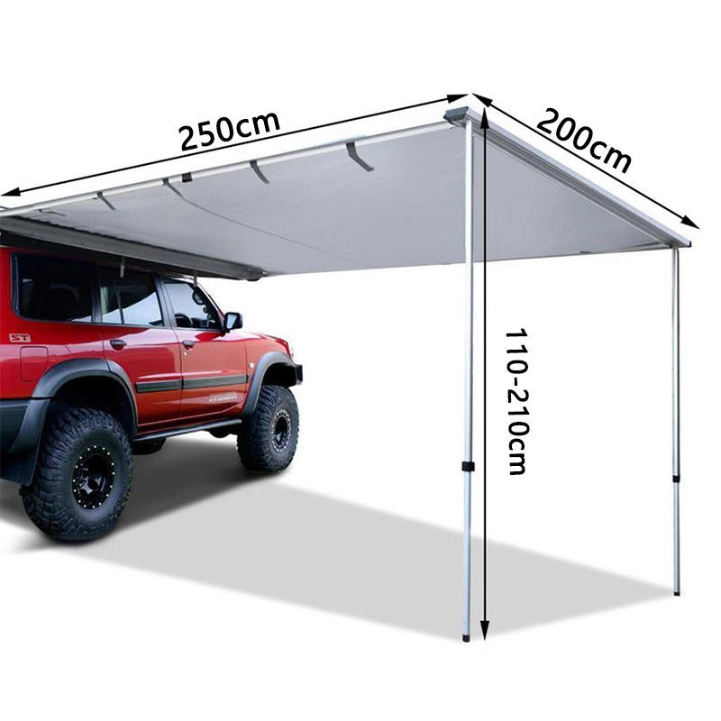 2*2,5M