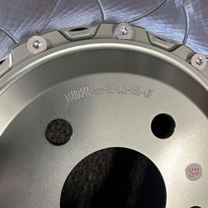 Wholesale Big <strong>Brake</strong> Kit Braking System GT6 <strong>Brakes</strong> for Bmw Isuzu Mazda 300Zx 2015 Audi A3 8V Mercedes G63 Ford Everest Antilock