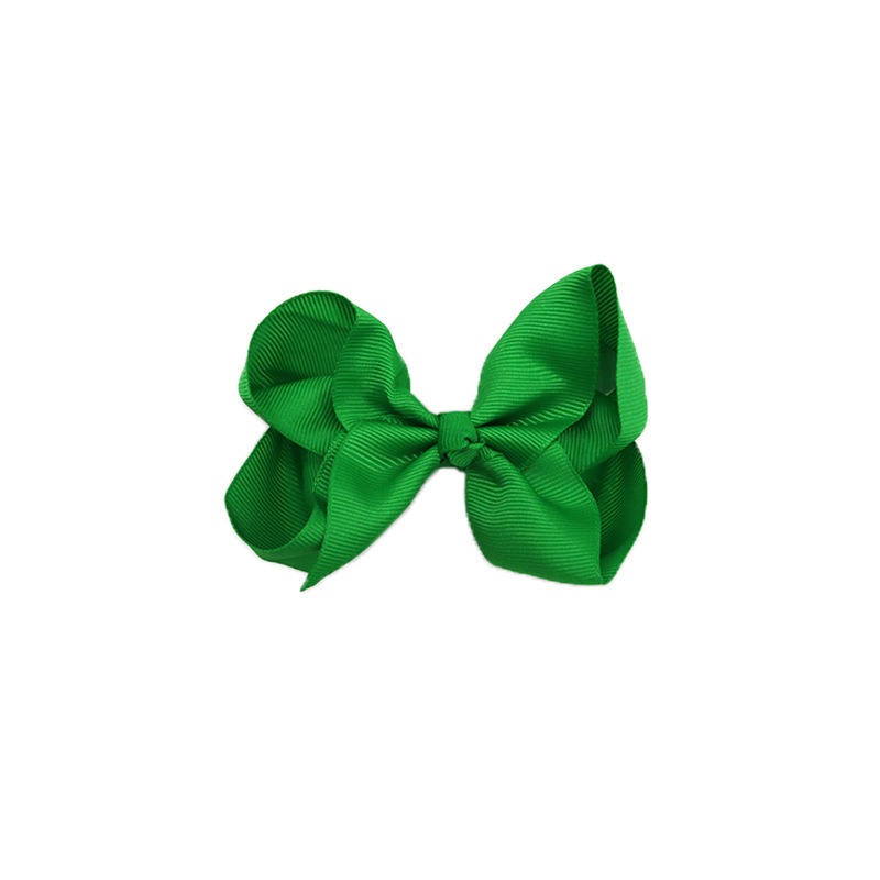 Green 1