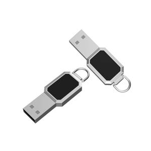Memory stick flash personalizzato illumina la chiavetta usb memory card stick pendrive USB OTG chiavetta usb personalizzata a piena capacità - Product Image 1