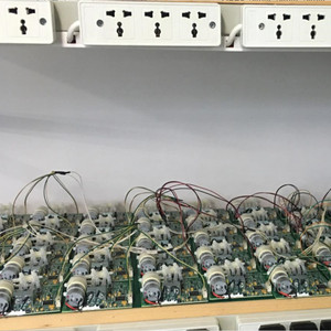 OEM ODM медицинский модуль Nibp модуль артериального давления nibp симулятор - Product Image 3