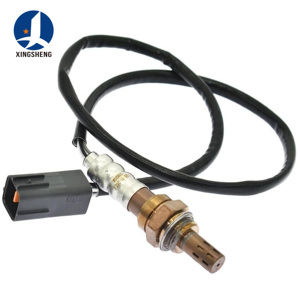 Toptan otomatik sensör oksijen O2 sensörü <span class=keywords><strong>L3TG18861C</strong></span> L3TG-18-861 Mazda L541-18-861 L3TG-18-861 için