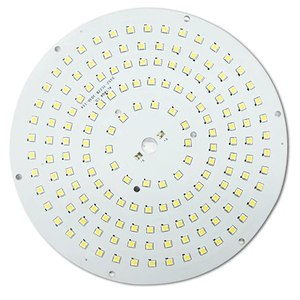 smt pcba <strong>Led</strong> Mcpcb <strong>Pcb</strong> smd <strong>led</strong> circuit board <strong>Led</strong> Aluminum <strong>Led</strong> <strong>pcb</strong> board Printed circuit board - Product Image 1