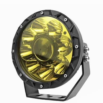 Giallo