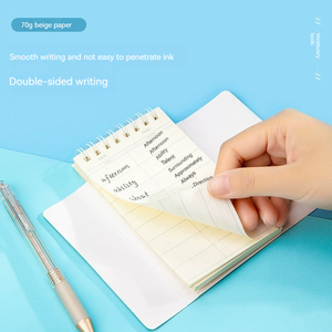 Портативный 24210 памяти для выпускников 4 и 6 уровней - Product Image 6