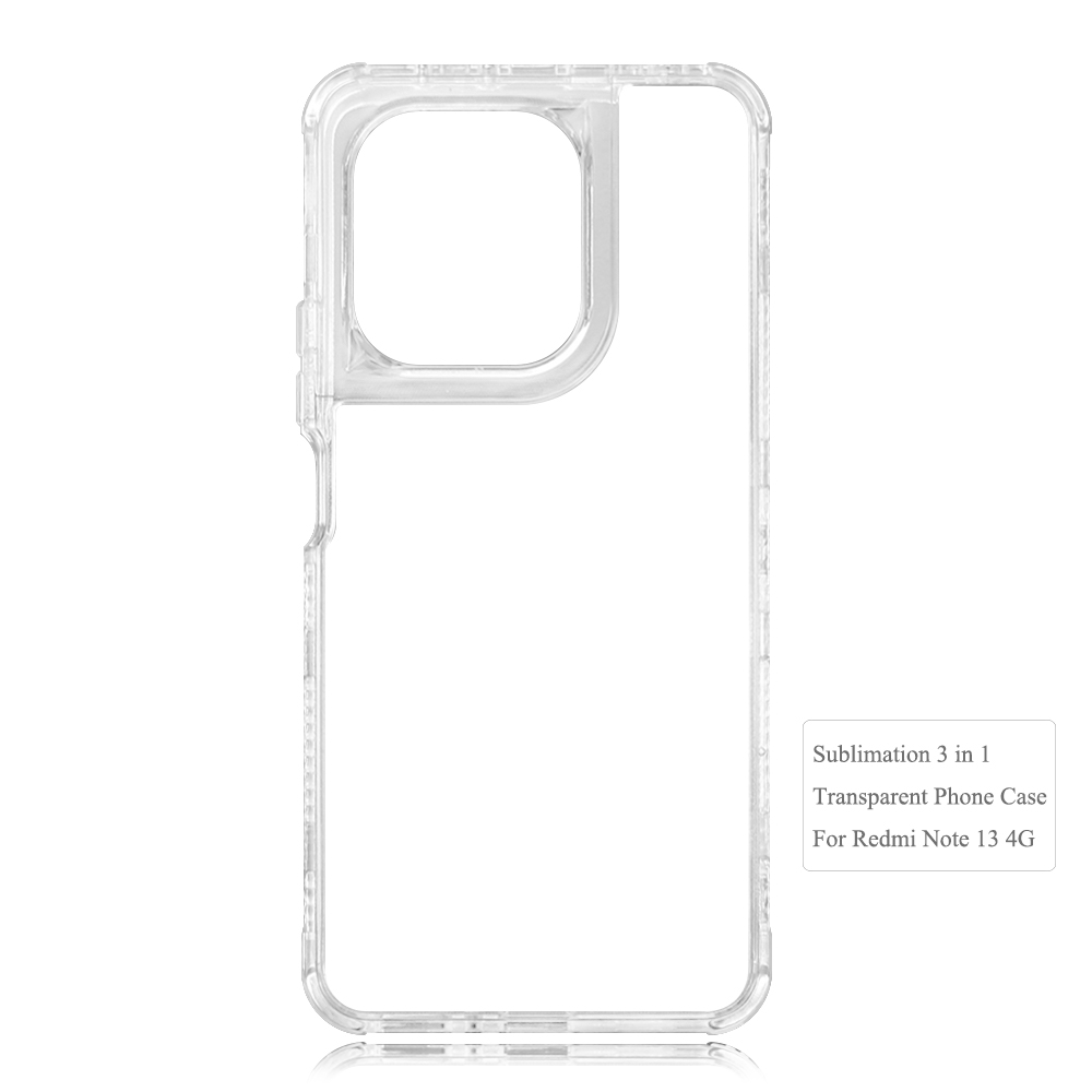 โปร่งใส