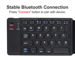 Teclado reogible מיני גמיש sans fil dobrawel מקלדת bluete tastiera pieghevole מקלדת pieghevole מקלדת pieghevole pieghevole מקלדת pieghevole sans fil dobrael portil