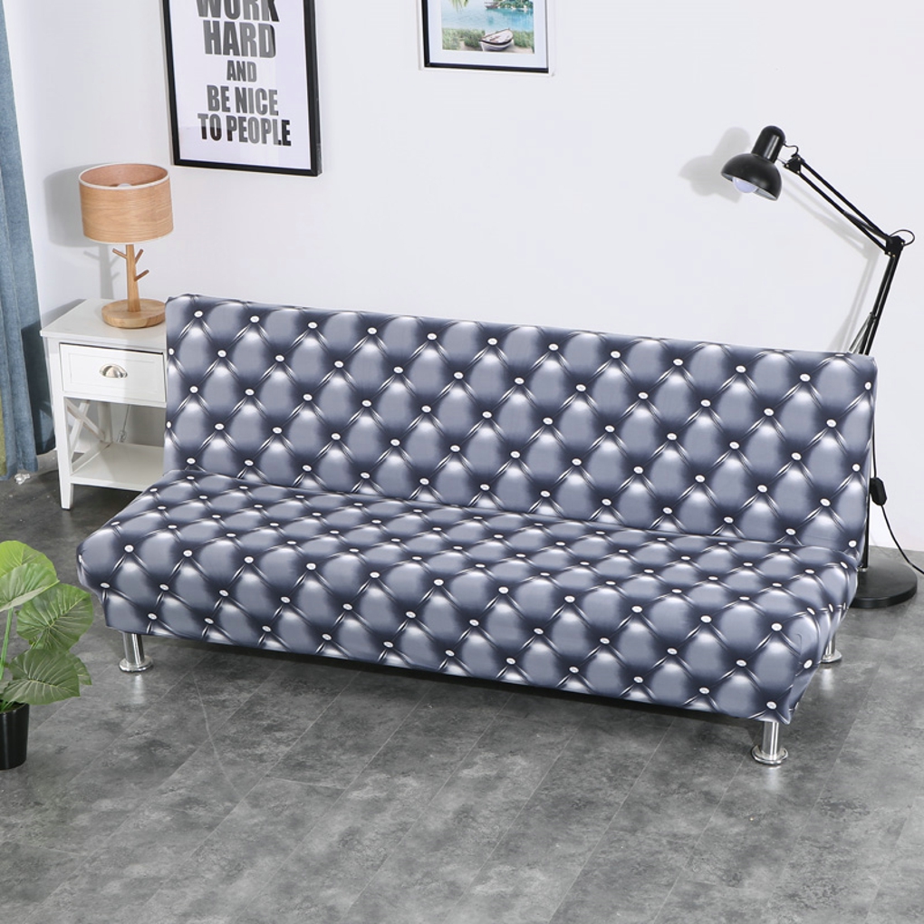 Sofa bed cover 14