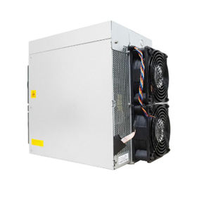 Kaspa Asic Miner Antminer Ks5 20T 18T Kas Miner Ks5Pro 21T Ks7 40T Máy khai thác tiền điện tử Kheavyhash Algorihtm - Product Image 4