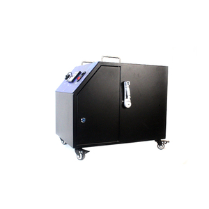 <span class=keywords><strong>Robot</strong></span> kiểm tra hệ thống thoát nước RJ-B0T K16 CCTV kiểm tra đường ống thoát nước - Product Image 3