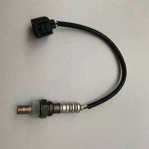 9497468 para Volvo S70 V70 S40 V50 05-10 2.4L L5 Upstream O2 Sensor de oxígeno - Product Image 5