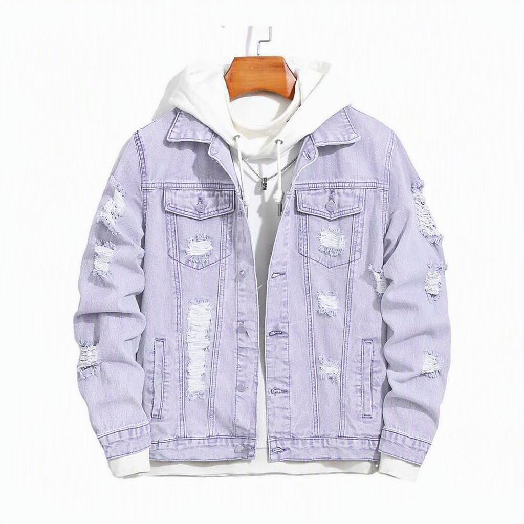 Lavanda