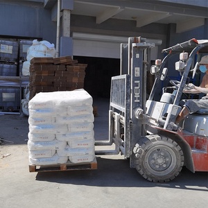 लोमन टाइटेनियम डाइऑक्साइड निर्माता Todo2 वर्णक टाइटेनियम डाइऑक्साइड ब्आर 699 अच्छे फैलाव के साथ - Product Image 5