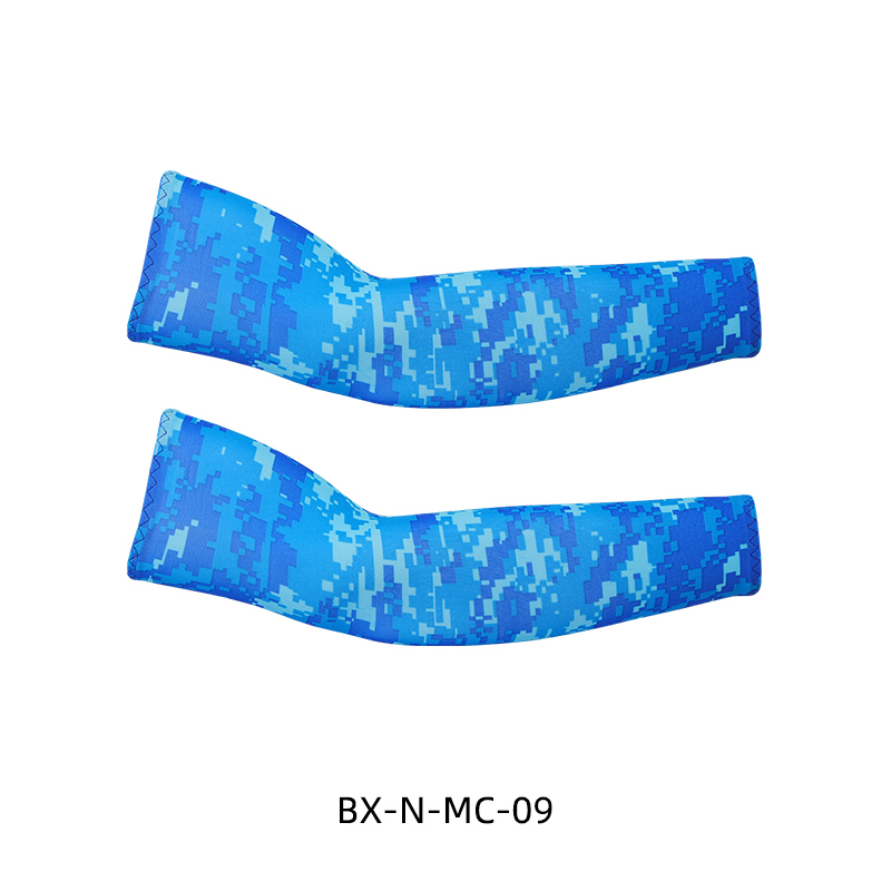 BX-N-MC-09