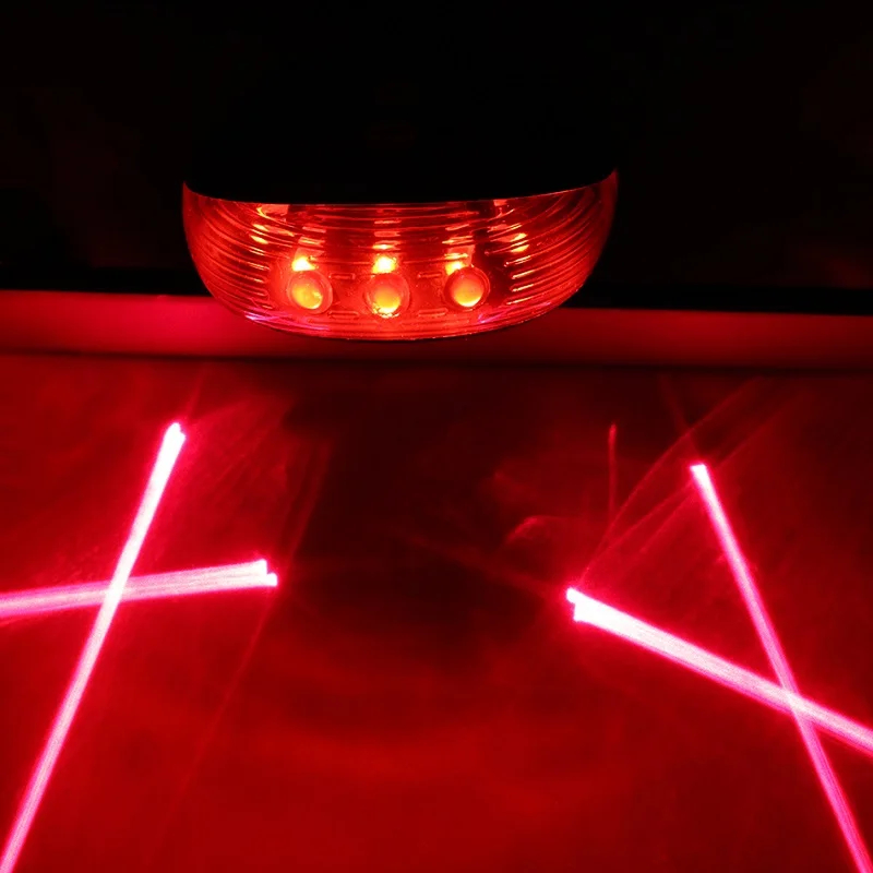 rouge 1