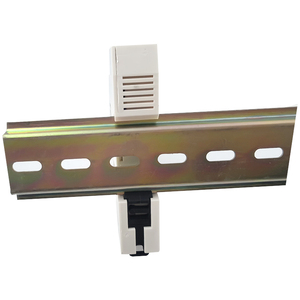 Nostro pulsante Touch top ATMS4012 Wireless Smart Timer modulo di automazione domestica intelligente contatore di energia elettrica 40A - Product Image 6