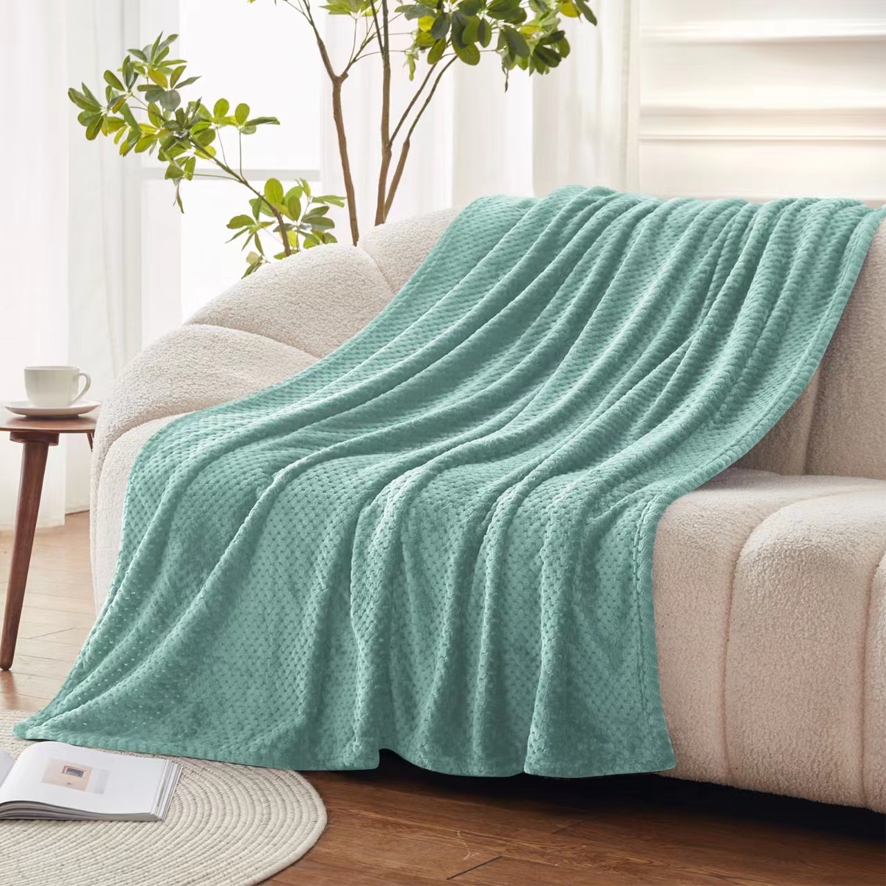 Celadon