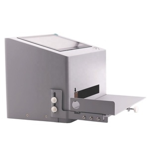 Desktop Industrial Expiry Date Coding Qr Coding Machines Hand <strong>Printer</strong> Paper Electric Cartons Date Printing Machine