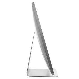 Wholesale 23.6&quot; All in One PC Mini Pc I3 I5 I7 Desktop <strong>Computer</strong> Hardware Monoblock All in One <strong>Computer</strong> for Business Office - Product Image 3