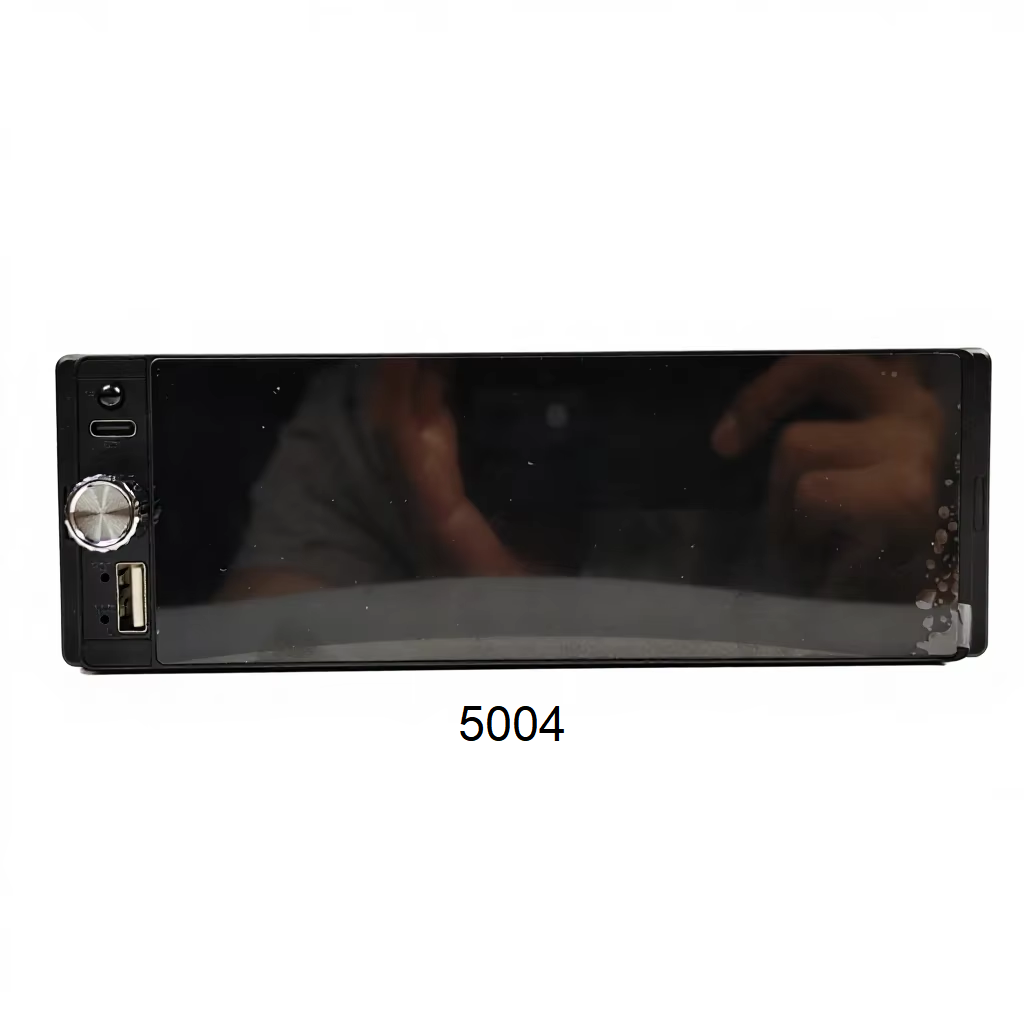 5004
