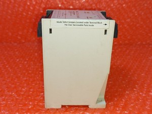 Новый и оригинальный контроллер Plc Sti 437670010 MC3 Mat 24 VDC PLC Контроллер программирования - Product Image 5