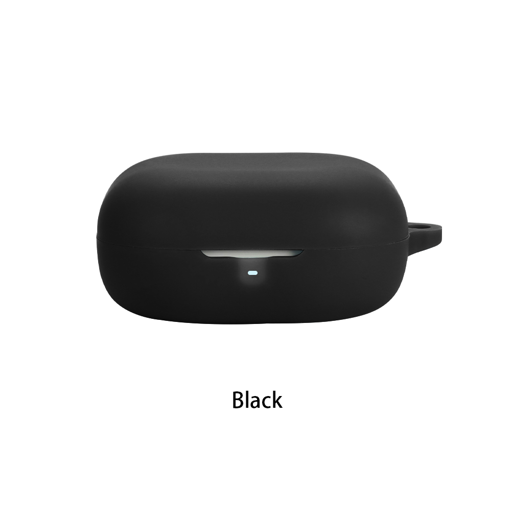 Black+Protective case