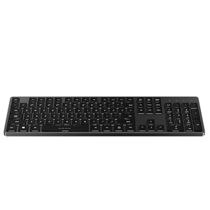TOPSTYLE TKB-301 High-end Business Office Low Axis Mechanical <strong>Keyboard</strong> 2, Classic Usb <strong>Desktop</strong> USB Type C RGB <strong>Keyboard</strong> - Product Image 3