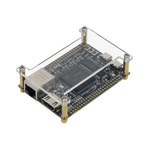 A7-Lite <strong>FPGA</strong> Development Board Artix 7 XC7A35T Core Board with Onboard USB-JTAG Circuit for MicroPhase - Product Image 2