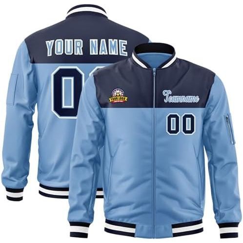 Lt Bluenavy-15