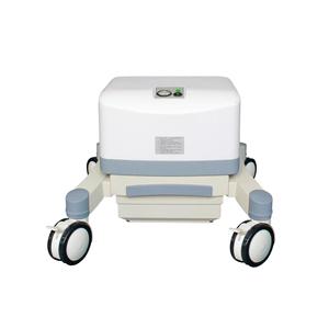 Máy Nén Khí Y Tế Nhỏ Giá Rẻ Nhất - Product Image 1