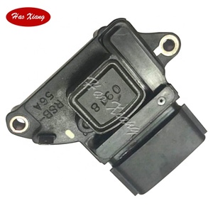 优质自动点火模块RSB-56 RSB56S，用于日产探路者Sentra皮卡任务QX4 Frontier Xterra Infiniti - Product Image 1