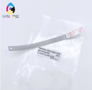 Compatible Mimaki Z <strong>Linear</strong> <strong>Encoder</strong> Scale MP-E300965 for UJV55/TX500PDS/TX500P/SWJ-320/JFX500/JFX200/Fledy - Product Image 3